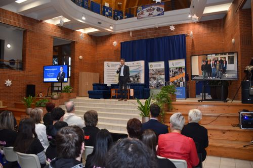 kérdezd a minsiztert (3).JPG